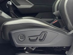 Audi Q3 35 TFSI Fashion Dynamic - ფოტო 17