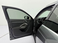 Audi Q3 35 TFSI Fashion Dynamic - ფოტო 18