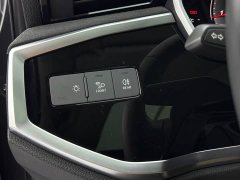 Audi Q3 35 TFSI Fashion Dynamic - ფოტო 19