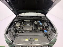 Audi Q3 35 TFSI Fashion Dynamic - ფოტო 8