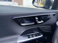 Mercedes-Benz C-Class Facelift C 260 L AMG Line - ფოტო 17