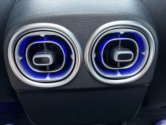 Mercedes-Benz C-Class Facelift C 260 L AMG Line - ფოტო 18