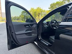Mercedes-Benz C-Class Facelift C 260 L AMG Line - ფოტო 5