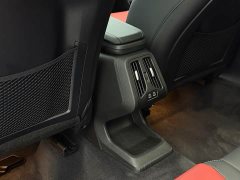 BMW X1 sDrive20Li X Design Package - ფოტო 14