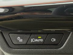 BMW X1 sDrive20Li X Design Package - ფოტო 16