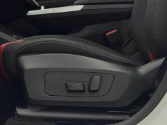 BMW X1 sDrive20Li X Design Package - ფოტო 20