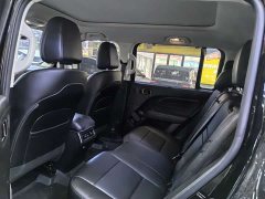 Haval Manlong New Energy 2024 Hi4 145 Adventure Edition - ფოტო 11