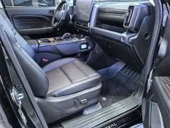 Haval Manlong New Energy 2024 Hi4 145 Adventure Edition - ფოტო 12