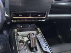 Haval Manlong New Energy 2024 Hi4 145 Adventure Edition - ფოტო 8
