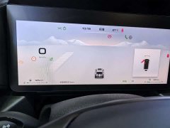 Haval Manlong New Energy 2024 Hi4 145 Adventure Edition - ფოტო 9