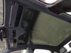Geely Galaxy E8 575km Smart Navigation Edition - ფოტო 14