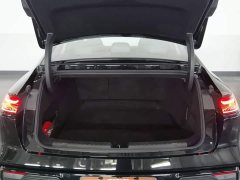 Geely Galaxy E8 575km Smart Navigation Edition - ფოტო 16
