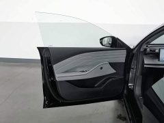 Geely Galaxy E8 575km Smart Navigation Edition - ფოტო 8