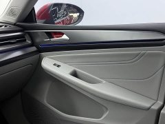 Volkswagen Lingdu L 280TSI DSG Spicy Edition - ფოტო 11