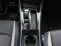 Volkswagen Lingdu L 280TSI DSG Spicy Edition - ფოტო 12