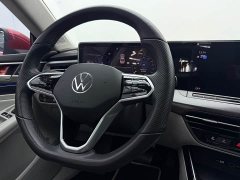 Volkswagen Lingdu L 280TSI DSG Spicy Edition - ფოტო 13