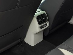 Volkswagen Lingdu L 280TSI DSG Spicy Edition - ფოტო 14