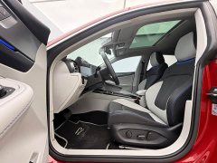 Volkswagen Lingdu L 280TSI DSG Spicy Edition - ფოტო 15