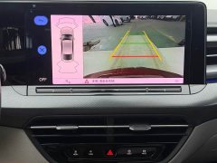Volkswagen Lingdu L 280TSI DSG Spicy Edition - ფოტო 16