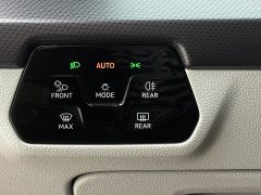 Volkswagen Lingdu L 280TSI DSG Spicy Edition - ფოტო 17