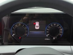 Volkswagen Lingdu L 280TSI DSG Spicy Edition - ფოტო 18