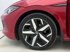 Volkswagen Lingdu L 280TSI DSG Spicy Edition - ფოტო 19