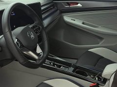 Volkswagen Lingdu L 280TSI DSG Spicy Edition - ფოტო 20