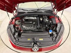 Volkswagen Lingdu L 280TSI DSG Spicy Edition - ფოტო 8