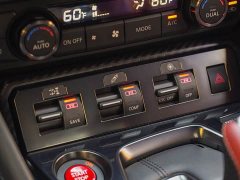 Nissan GT-R 2023 Premium US Version - ფოტო 14