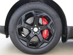Land Rover Range Rover Sport New Energy P400e SE - ფოტო 12