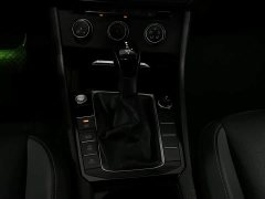 Volkswagen Sagitar 280TSI DSG Excellence Edition - ფოტო 13
