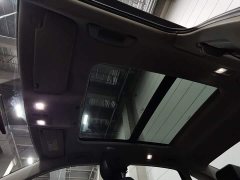 Volkswagen Sagitar 280TSI DSG Excellence Edition - ფოტო 14