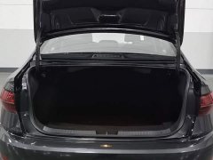 Volkswagen Sagitar 280TSI DSG Excellence Edition - ფოტო 16