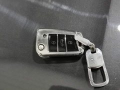 Volkswagen Sagitar 280TSI DSG Excellence Edition - ფოტო 19