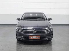 Volkswagen Sagitar 280TSI DSG Excellence Edition - ფოტო 3