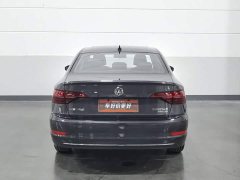 Volkswagen Sagitar 280TSI DSG Excellence Edition - ფოტო 4