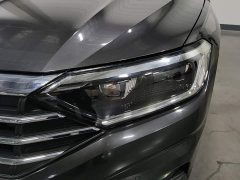 Volkswagen Sagitar 280TSI DSG Excellence Edition - ფოტო 7