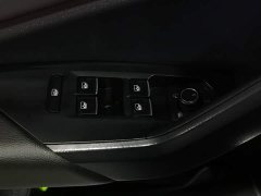 Volkswagen Sagitar 280TSI DSG Excellence Edition - ფოტო 9