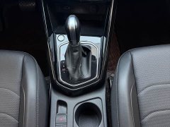 Volkswagen Jetta VS5 280TSI Automatic Glory Edition - ფოტო 10