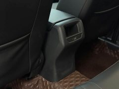 Volkswagen Jetta VS5 280TSI Automatic Glory Edition - ფოტო 14