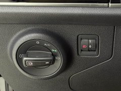 Volkswagen Jetta VS5 280TSI Automatic Glory Edition - ფოტო 16