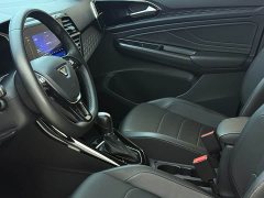 Volkswagen Jetta VS5 280TSI Automatic Glory Edition - ფოტო 18