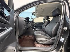 Volkswagen Jetta VS5 280TSI Automatic Glory Edition - ფოტო 19