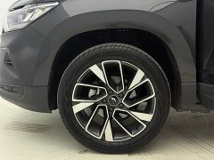 Volkswagen Jetta VS5 280TSI Automatic Glory Edition - ფოტო 20