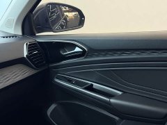 Volkswagen Jetta VS5 280TSI Automatic Glory Edition - ფოტო 9