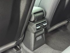Audi A3 A3L Limousine 35 TFSI Fashion Sport - ფოტო 14
