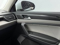 Volkswagen Tharu Taos 280TSI FWD Luxury Plus Advanced Edition - ფოტო 10