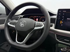 Volkswagen Tharu Taos 280TSI FWD Luxury Plus Advanced Edition - ფოტო 12