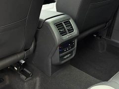 Volkswagen Tharu Taos 280TSI FWD Luxury Plus Advanced Edition - ფოტო 14