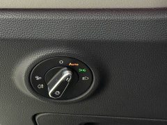 Volkswagen Tharu Taos 280TSI FWD Luxury Plus Advanced Edition - ფოტო 17